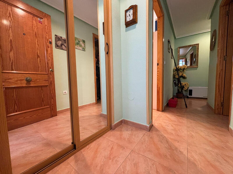 1 Cuarto Apartamento en venta