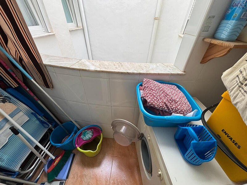 1 Cuarto Apartamento en venta