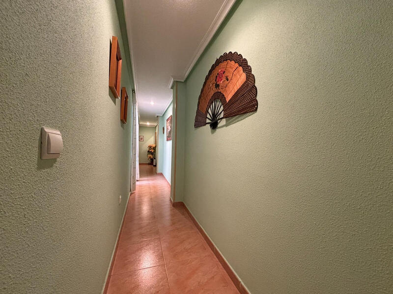 1 Cuarto Apartamento en venta