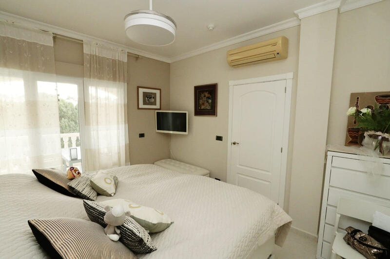 2 спальная комната квартира продается 2 спальная комната квартира продается