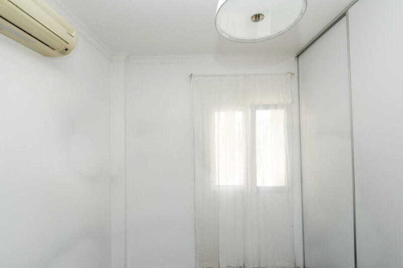 2 спальная комната квартира продается 2 спальная комната квартира продается