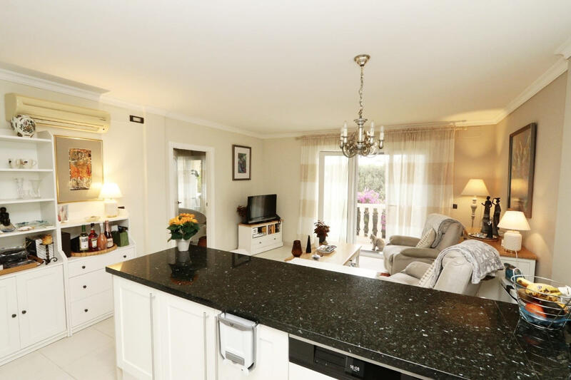 2 спальная комната квартира продается 2 спальная комната квартира продается