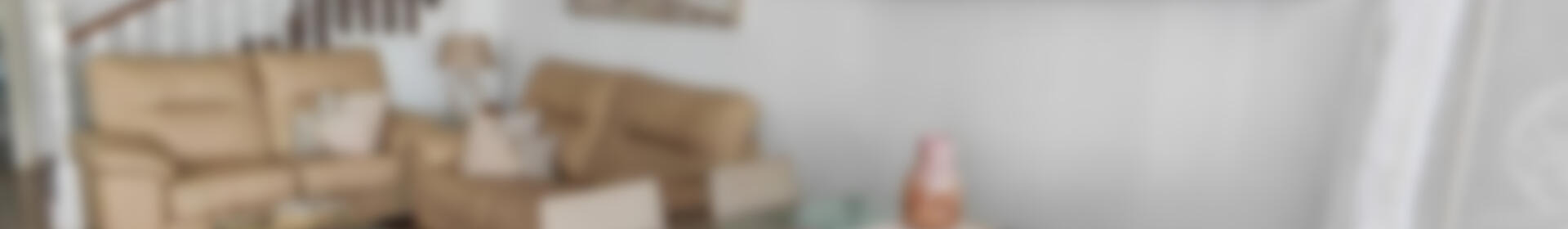 2 chambre Villa à vendre