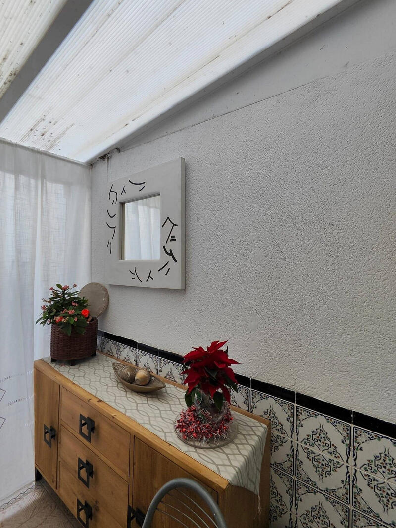 2 chambre Villa à vendre