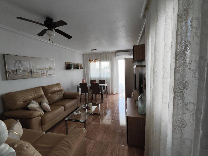 2 chambre Villa à vendre