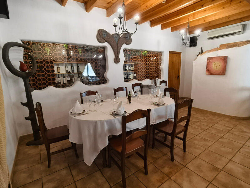 Другие продается