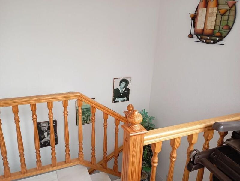 2 bedroom Apartment for sale 2 bedroom Apartment for sale