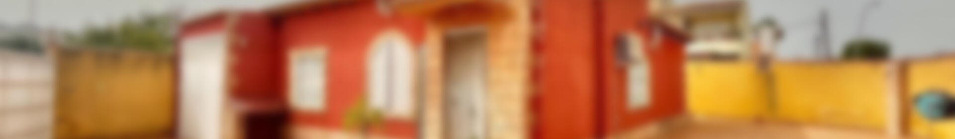 2 bedroom Villa for sale