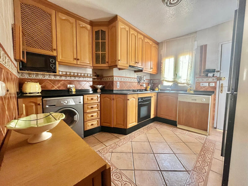 2 bedroom Villa for sale