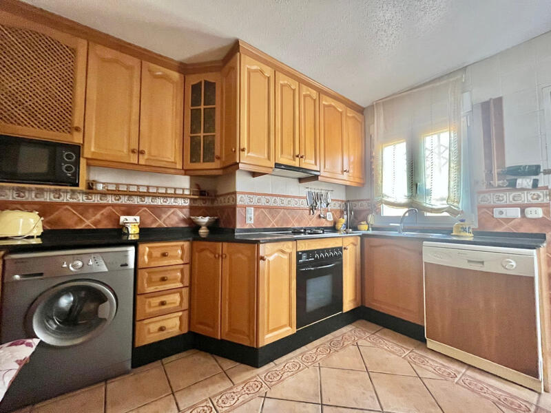 2 bedroom Villa for sale