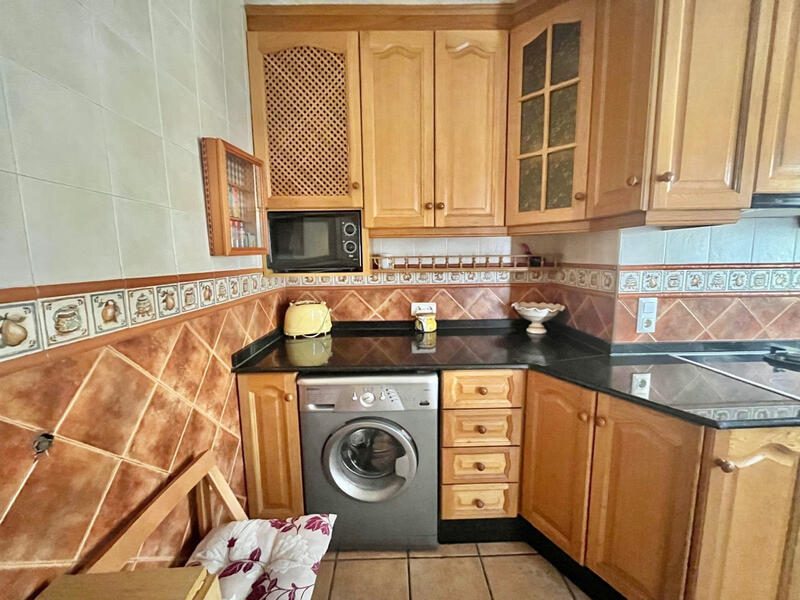 2 bedroom Villa for sale