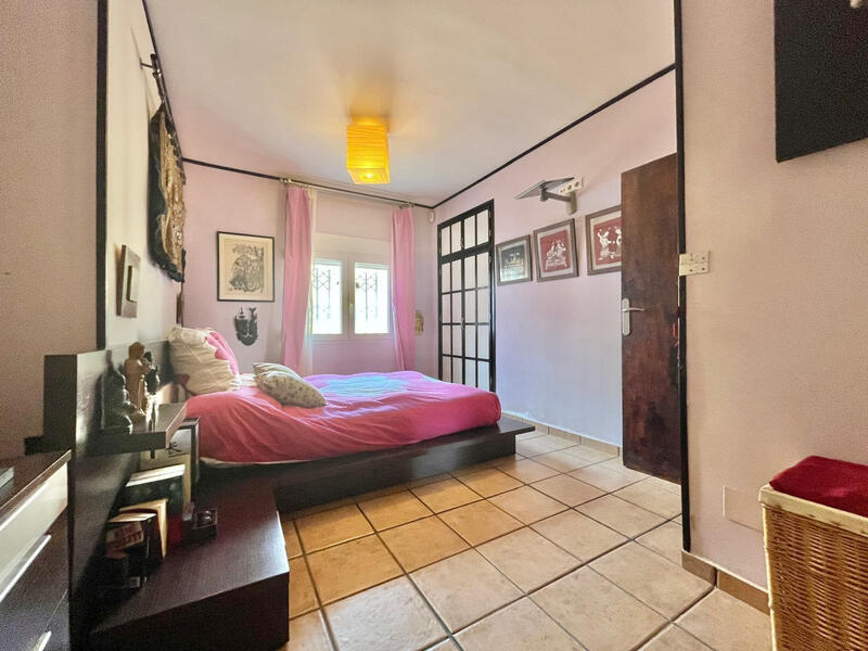 2 bedroom Villa for sale