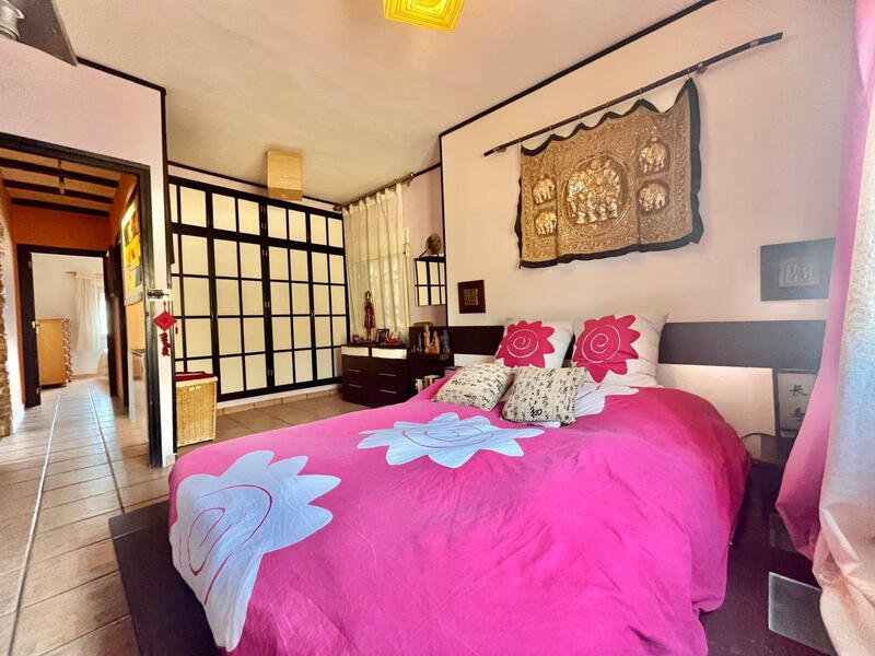 2 bedroom Villa for sale