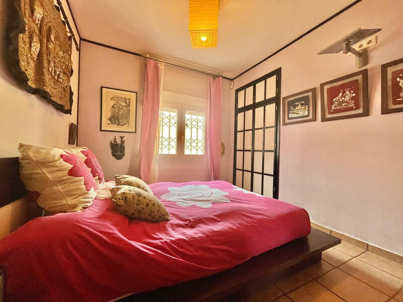 2 bedroom Villa for sale