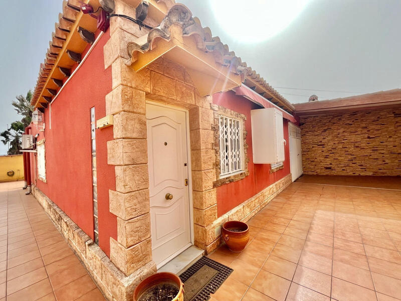 2 bedroom Villa for sale
