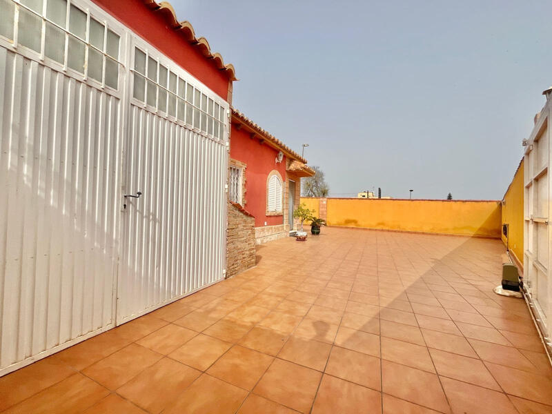 2 bedroom Villa for sale