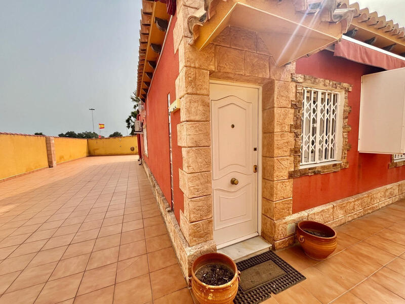 2 bedroom Villa for sale