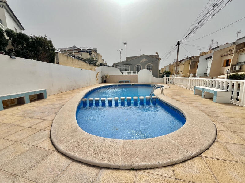 2 bedroom Villa for sale