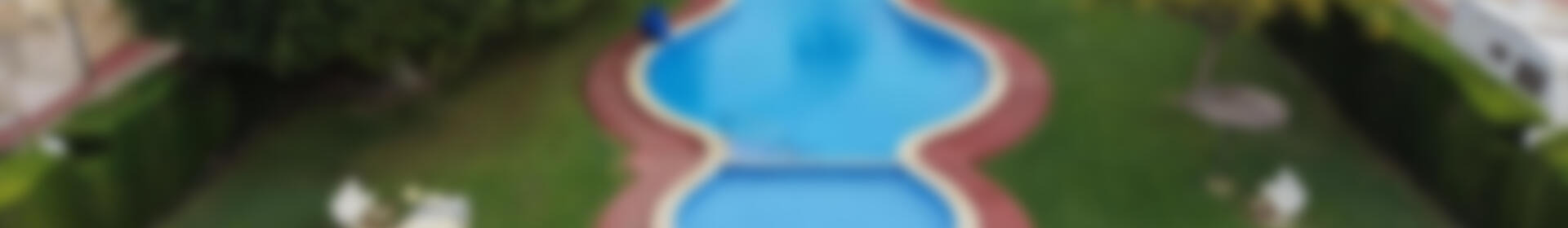 2 спальная комната вилла продается