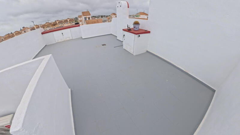 2 спальная комната вилла продается