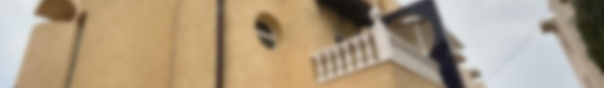 2 chambre Maison de Ville à vendre