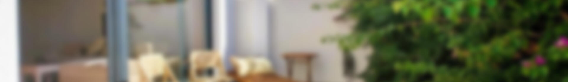 3 Schlafzimmer Appartement zu verkaufen