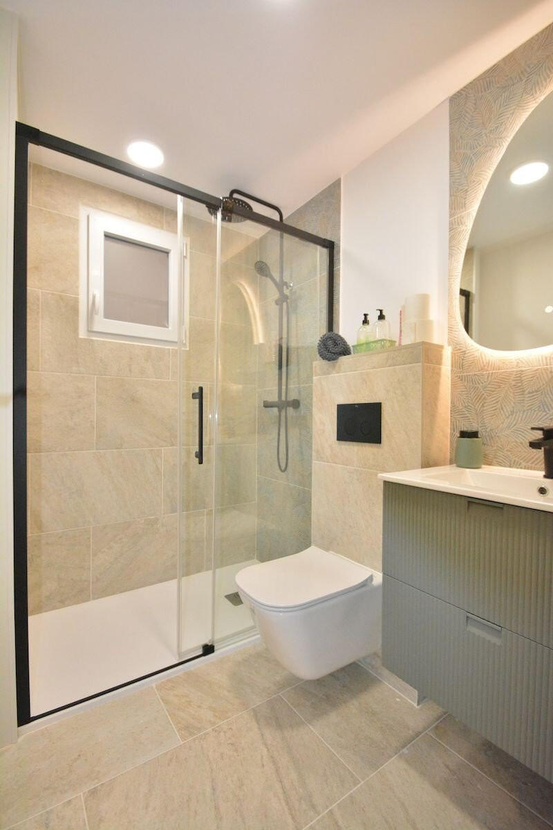 2 спальная комната квартира продается 2 спальная комната квартира продается