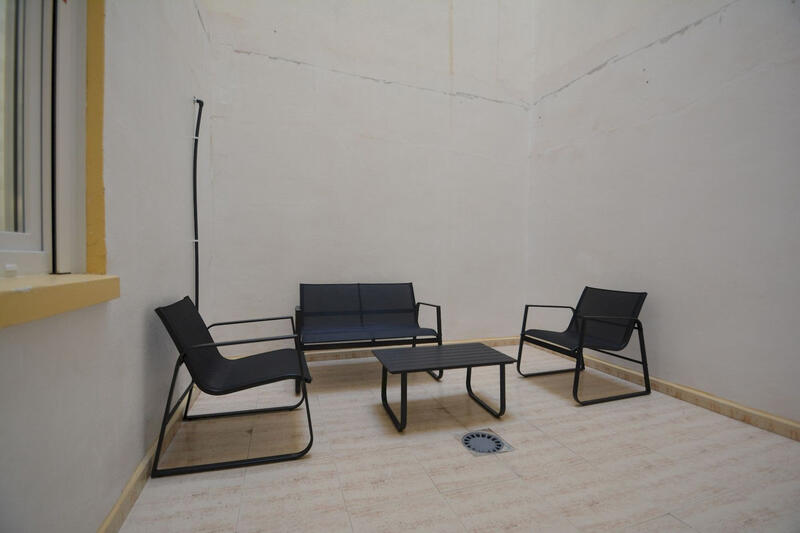 2 спальная комната квартира продается 2 спальная комната квартира продается