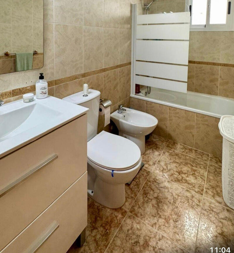 2 bedroom Villa for sale