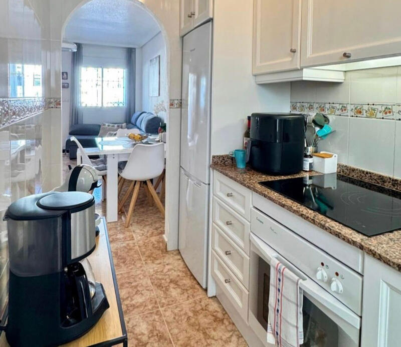 2 bedroom Villa for sale