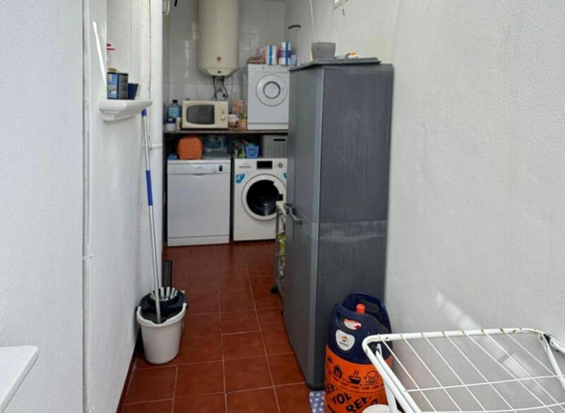 2 bedroom Villa for sale