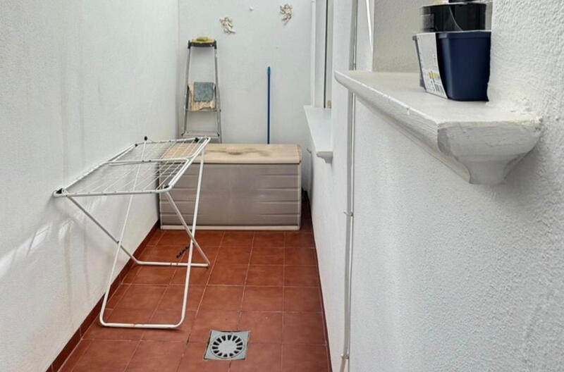 2 bedroom Villa for sale