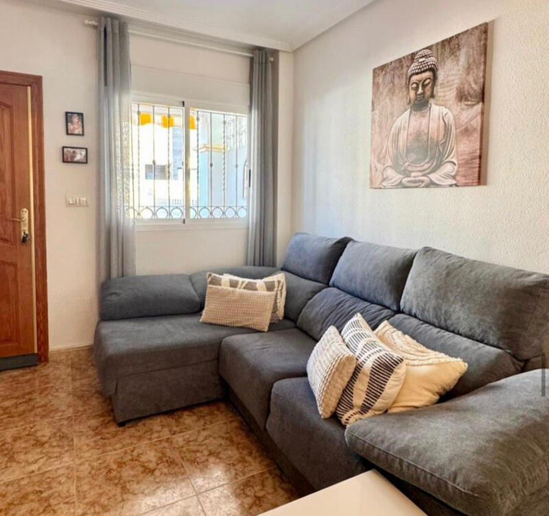 2 bedroom Villa for sale
