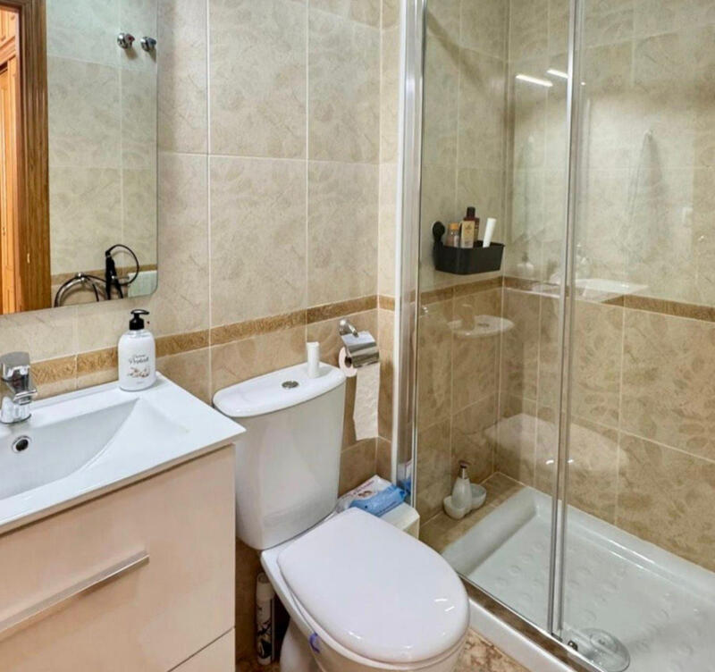 2 bedroom Villa for sale