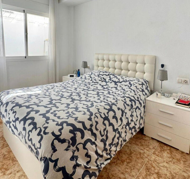 2 bedroom Villa for sale