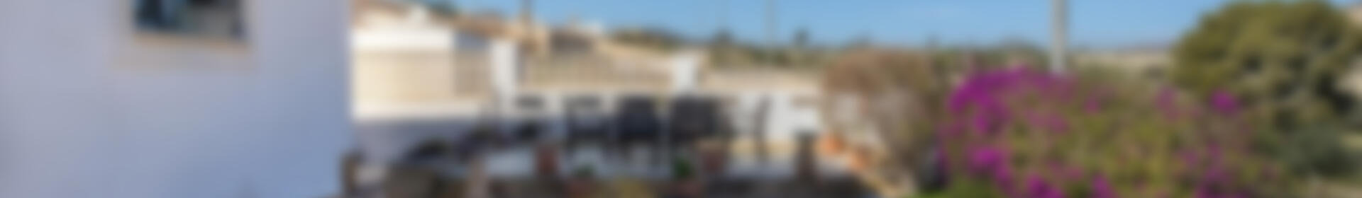 3 Schlafzimmer Villa zu verkaufen