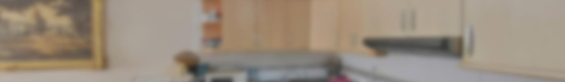 4 bedroom Apartment for sale