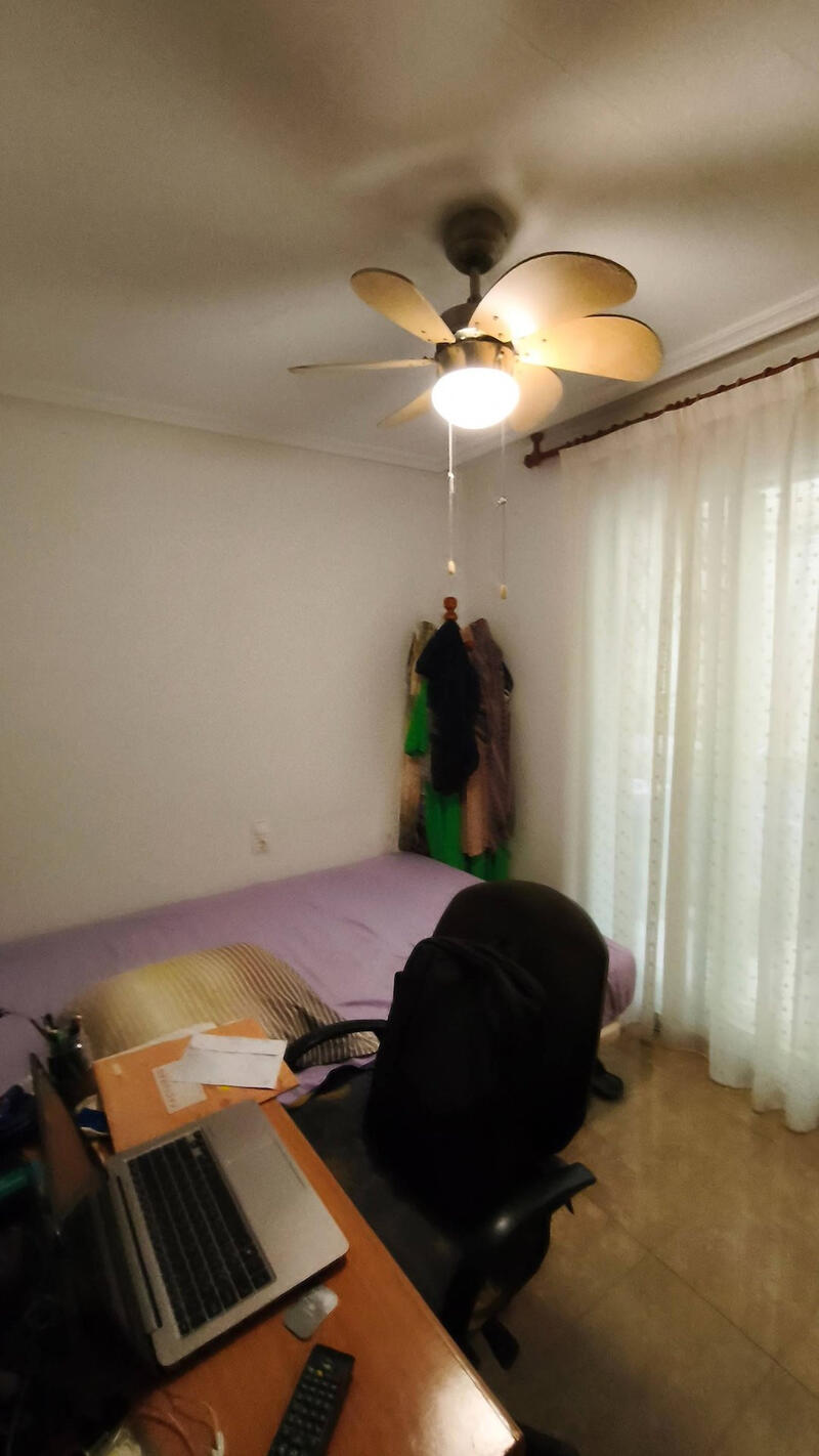 4 bedroom Apartment for sale 4 bedroom Apartment for sale