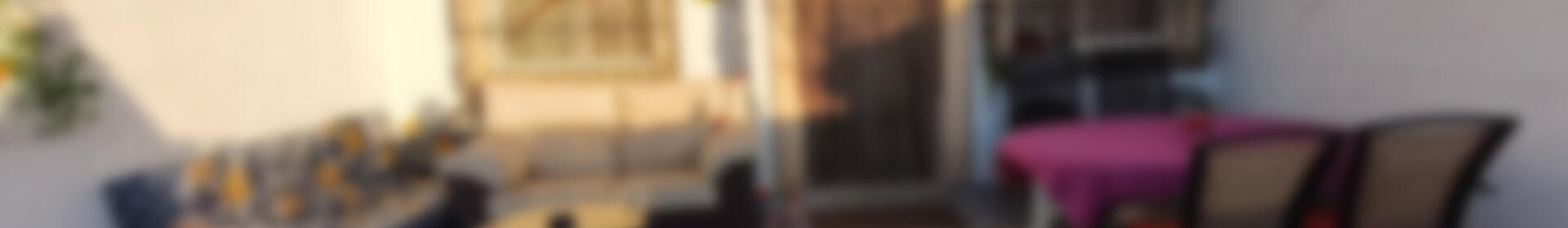 3 bedroom Townhouse for sale