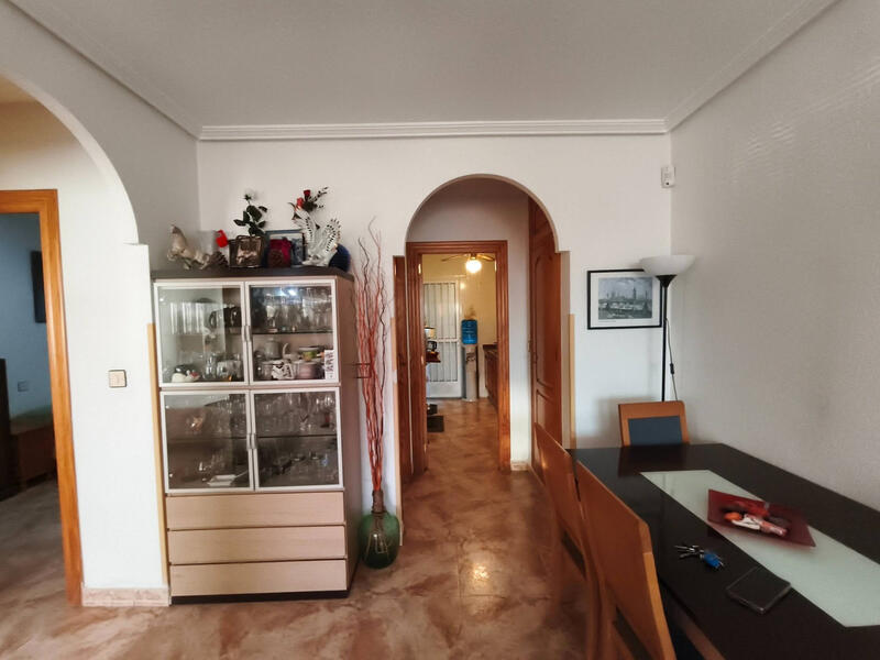 3 bedroom Townhouse for sale