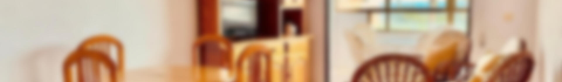 3 Schlafzimmer Appartement zu verkaufen