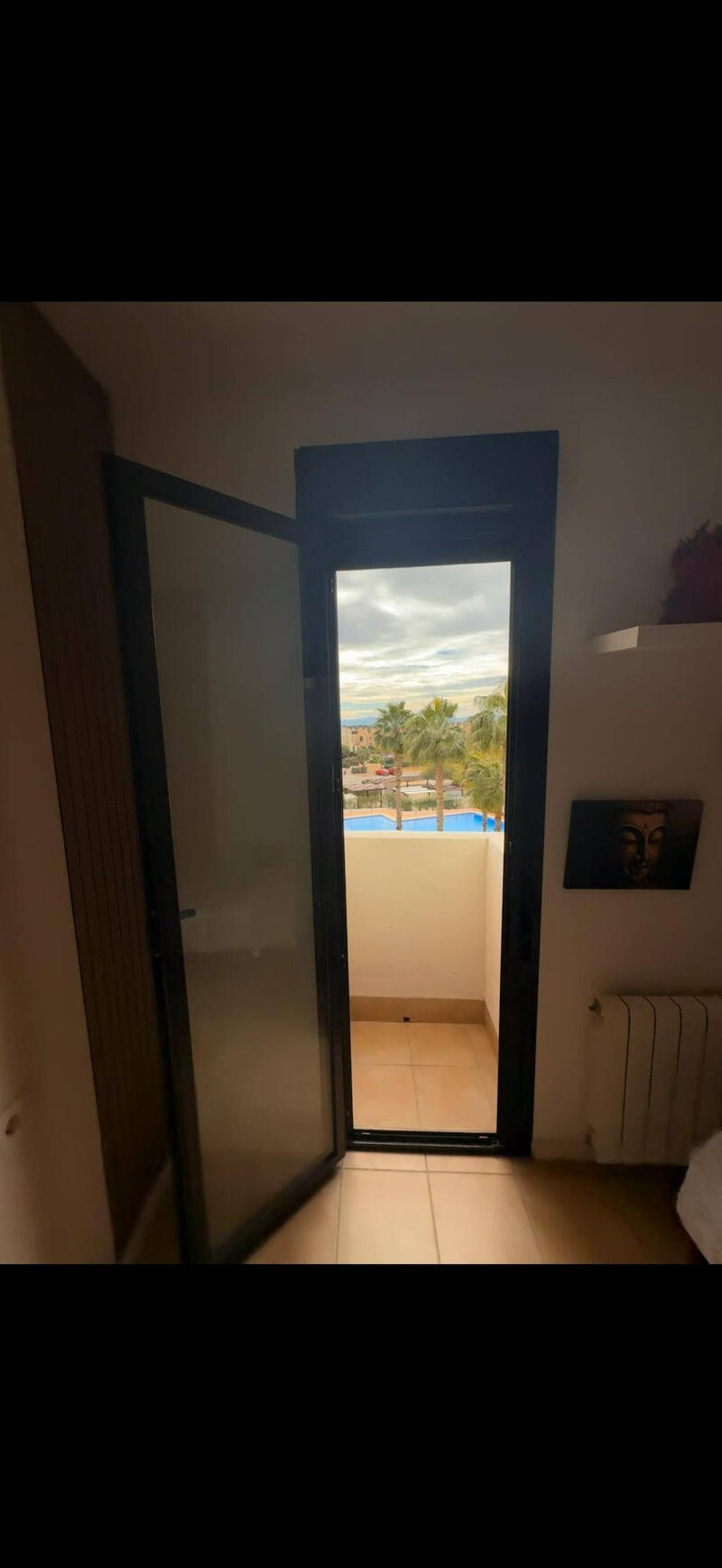 2 bedroom Apartment for sale 2 bedroom Apartment for sale