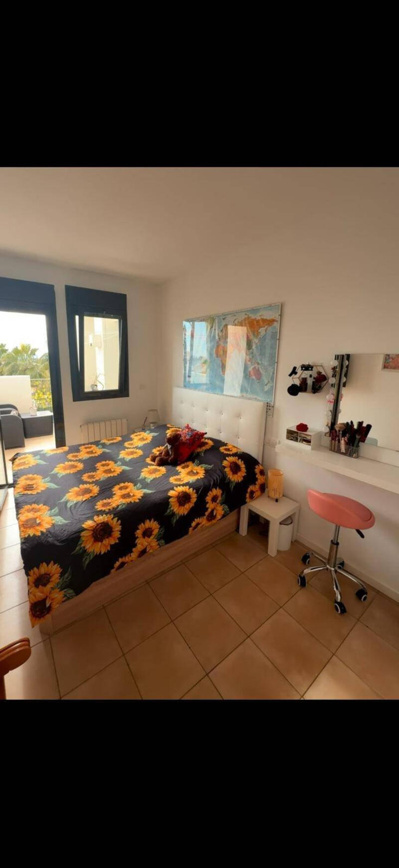 2 bedroom Apartment for sale 2 bedroom Apartment for sale