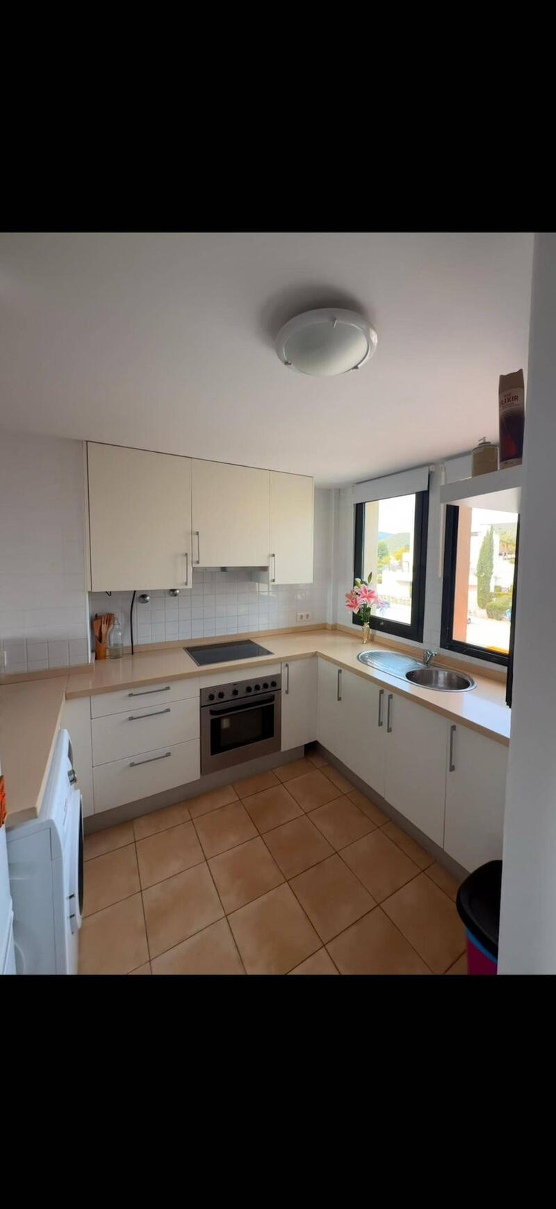 2 bedroom Apartment for sale 2 bedroom Apartment for sale