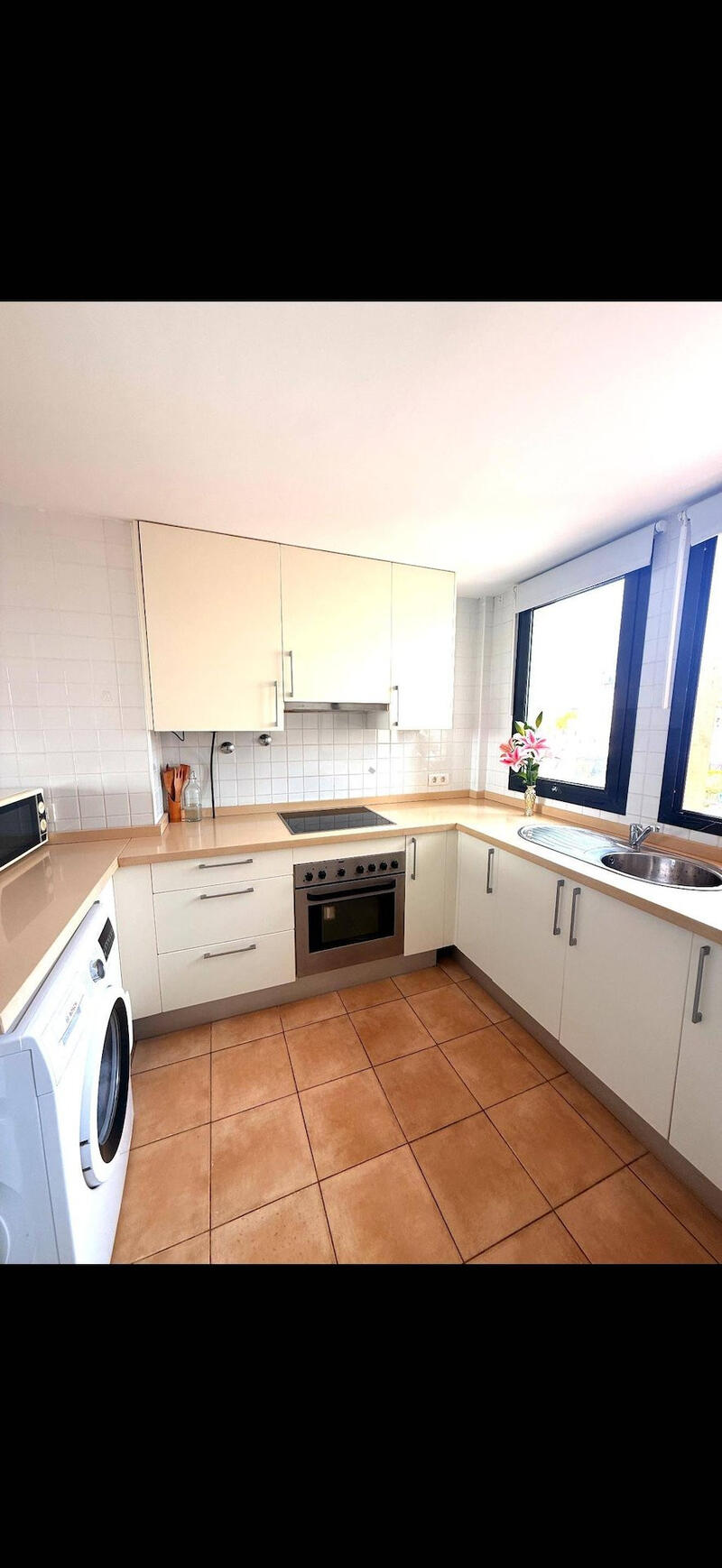 2 bedroom Apartment for sale 2 bedroom Apartment for sale