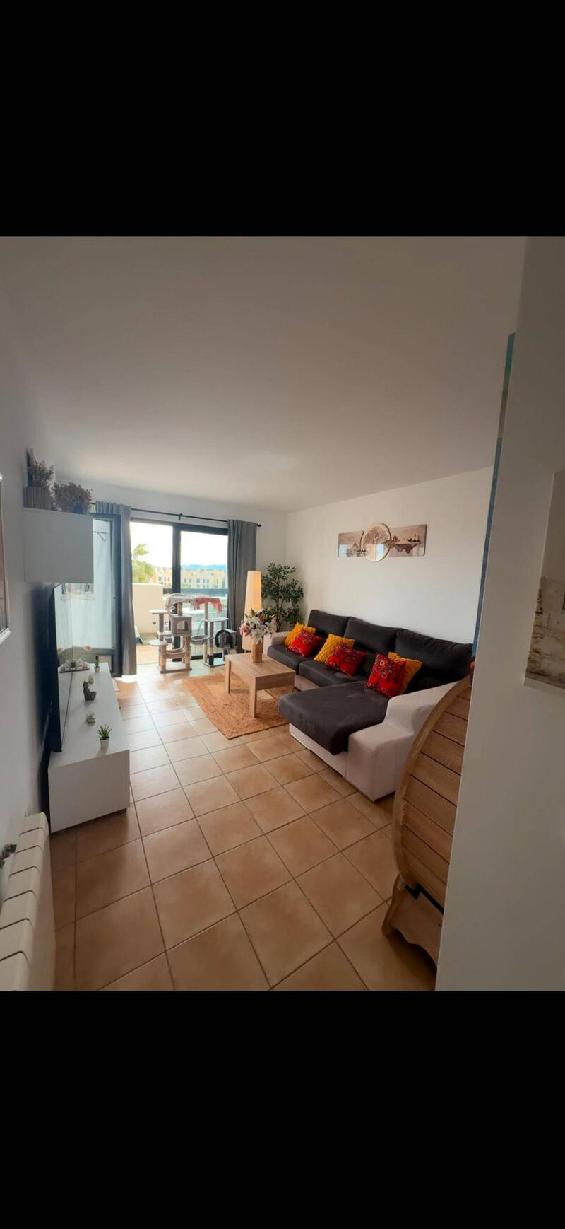 2 bedroom Apartment for sale 2 bedroom Apartment for sale