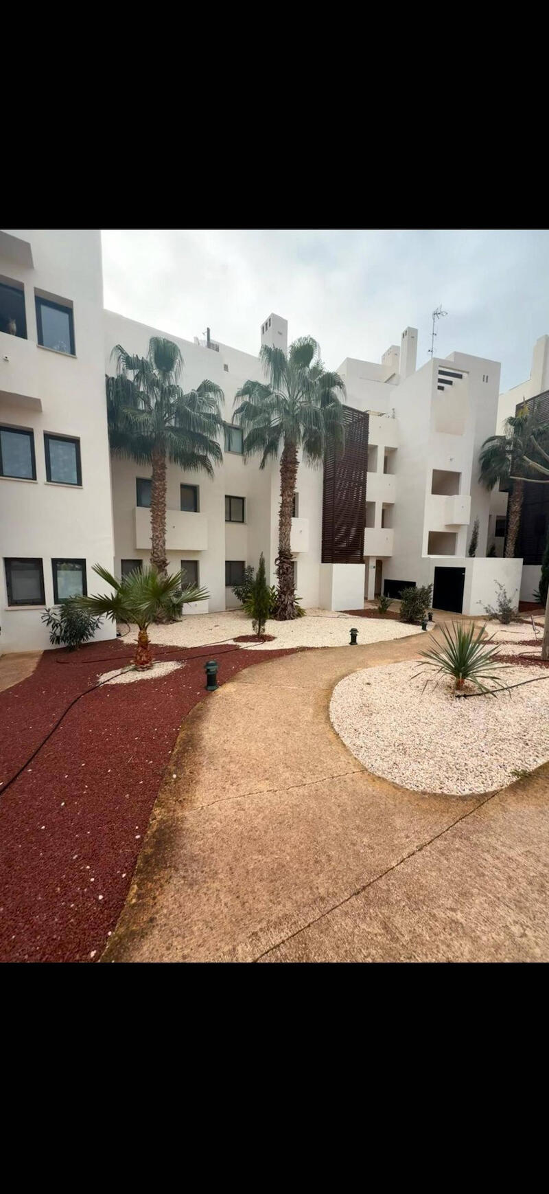 2 bedroom Apartment for sale 2 bedroom Apartment for sale