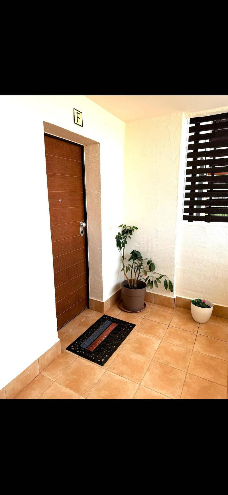 2 bedroom Apartment for sale 2 bedroom Apartment for sale