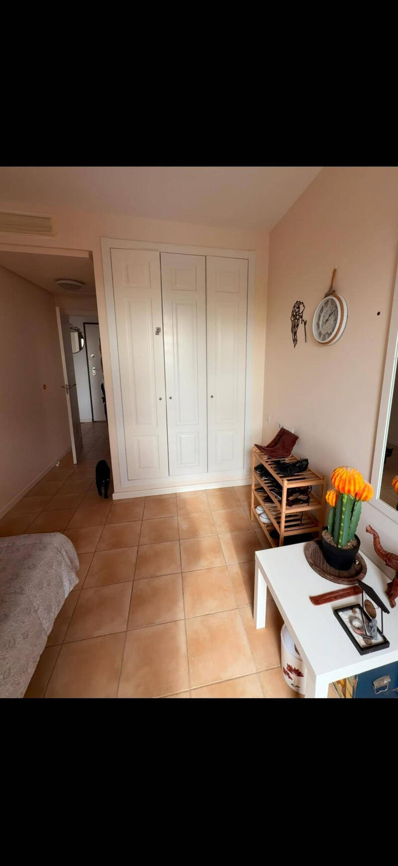 2 bedroom Apartment for sale 2 bedroom Apartment for sale