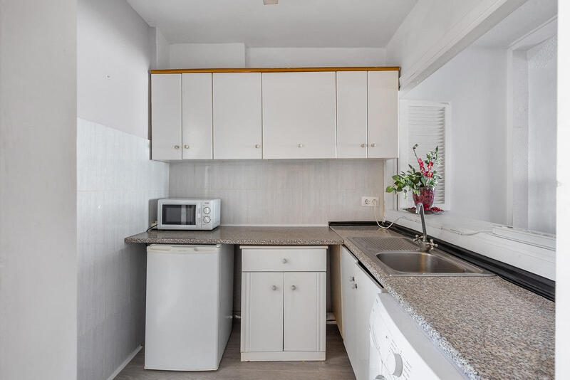 2 chambre Maison de Ville à vendre